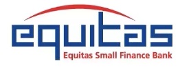 IOB Bank Logo